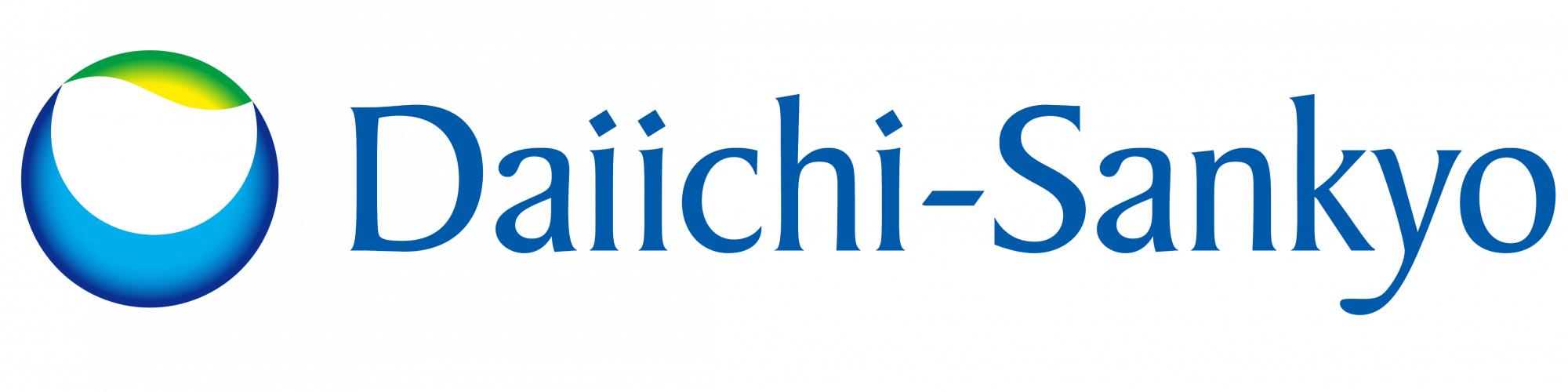 Daiichi Sankyo, Inc.