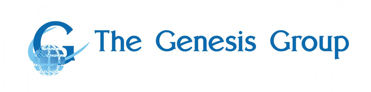 The Genesis Group Inc cover