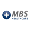 MBS Healthcare MBS Healthcare