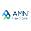 AMN Healthcare AMN Healthcare