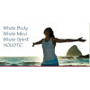 America’s Holistic Doctor America’s Holistic Doctor