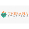 Therapia Staffing Therapia Staffing