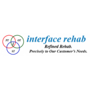 interface rehab, inc.