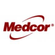 Medcor, Inc.