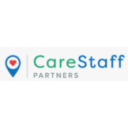 CareStaff Partners