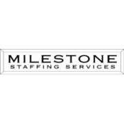 MileStone Staffing Services