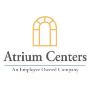 Atrium Centers
