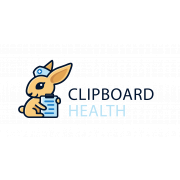 Clipboard Health