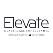 Elevate Healthcare Consultants