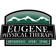 Eugene Physical Therapy, LLC