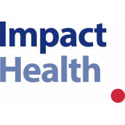 Impact Healthcare