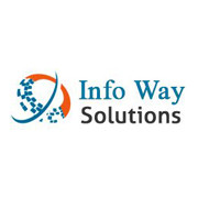 Info Way Solutions LLC 