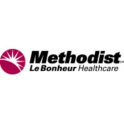 Methodist LeBonheur Healthcare System