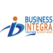 Business Integra Inc.