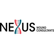 Nexus Wound Consultants