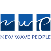 New Wave People, Inc.