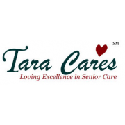Tara Cares