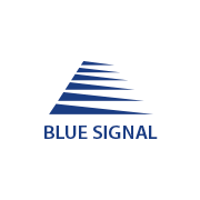 Blue Signal LLC