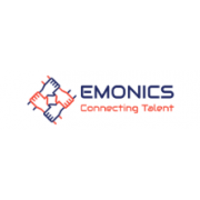 Emonics, LLC