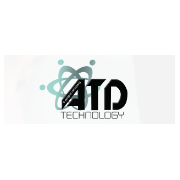 ATD Technology, LLC