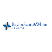 Baylor Scott And White Health