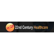 22nd Century Healthcare