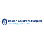 Boston Children&#039;s Hospital