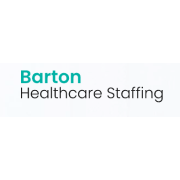 Barton Healthcare Staffing