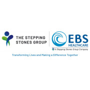 The Stepping Stones Group / EBS Healthcare
