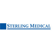 Sterling Medical Corporation