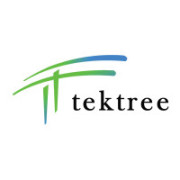 Tek Tree LLC 