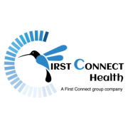 First Connect Centre LLC