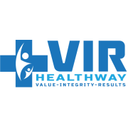 VIR Healthway LLC
