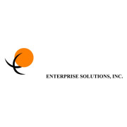 Enterprise Solutions Inc
