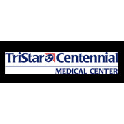 Tristar Centennial Medical Center