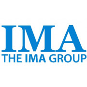 The IMA Group, Industrial Medicine Associates
