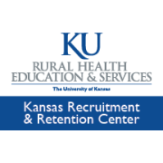 Kansas Recruitment and Retention Center