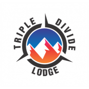 Triple Divide Lodge