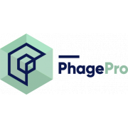 PhagePro