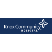 chief nursing officer nursing administration ft