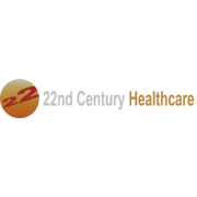 22nd Century Healthcare