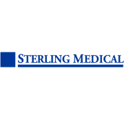 Sterling Medical