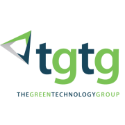 The Green Technology Group, LLC.