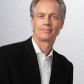 Matthew KNorton